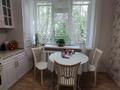 3-бөлмелі пәтер · 88.5 м² · 1/3 қабат, Старый город, Карасай батыра, бағасы: 23 млн ₸ в Актобе — фото 4