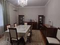 3-бөлмелі пәтер · 88.5 м² · 1/3 қабат, Старый город, Карасай батыра, бағасы: 23 млн ₸ в Актобе — фото 5