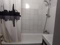3-бөлмелі пәтер · 88.5 м² · 1/3 қабат, Старый город, Карасай батыра, бағасы: 23 млн ₸ в Актобе — фото 7