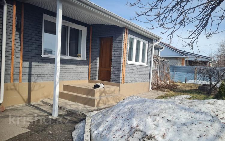 Жеке үй · 4 бөлме · 105.6 м² · 12.6 жүзд., Летунова, бағасы: 52 млн ₸ в Костанае — фото 2