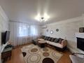 Жеке үй · 4 бөлме · 105.6 м² · 12.6 жүзд., Летунова, бағасы: 52 млн ₸ в Костанае — фото 11