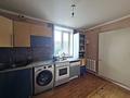Жеке үй · 4 бөлме · 105.6 м² · 12.6 жүзд., Летунова, бағасы: 52 млн ₸ в Костанае — фото 2