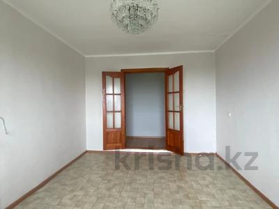2-комнатная квартира · 50 м² · 5/6 этаж, Макаренко за 11.5 млн ₸ в Актобе