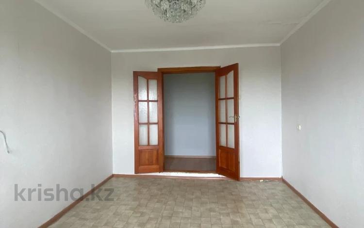 2-комнатная квартира · 50 м² · 5/6 этаж, Макаренко за 11.5 млн ₸ в Актобе — фото 2