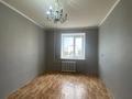 2-комнатная квартира · 50 м² · 5/6 этаж, Макаренко за 11.5 млн ₸ в Актобе — фото 4