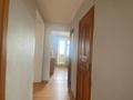 2-комнатная квартира · 50 м² · 5/6 этаж, Макаренко за 11.5 млн ₸ в Актобе — фото 6