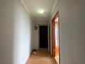 2-комнатная квартира · 50 м² · 5/6 этаж, Макаренко за 11.5 млн ₸ в Актобе — фото 12