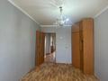 2-комнатная квартира · 50 м² · 5/6 этаж, Макаренко за 11.5 млн ₸ в Актобе — фото 2