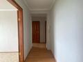 2-комнатная квартира · 50 м² · 5/6 этаж, Макаренко за 11.5 млн ₸ в Актобе — фото 7