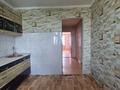 2-комнатная квартира · 50 м² · 5/6 этаж, Макаренко за 11.5 млн ₸ в Актобе — фото 8