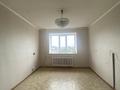 2-комнатная квартира · 50 м² · 5/6 этаж, Макаренко за 11.5 млн ₸ в Актобе — фото 3