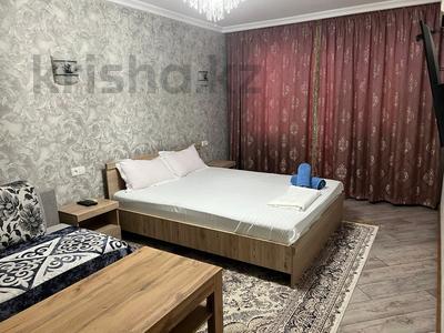 1-бөлмелі пәтер · 32 м² · 3/5 қабат, Букейхан 64 — проспект Абая, бағасы: 5 000 ₸ в 