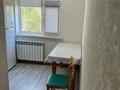 1-бөлмелі пәтер · 32 м² · 3/5 қабат, Букейхан 64 — проспект Абая, бағасы: 5 000 ₸ в  — фото 7