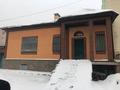 Отдельный дом · 11 комнат · 647 м² · 6 сот., Космонавтов 151/1 А за 160 млн ₸ в Караганде, Казыбек би р-н