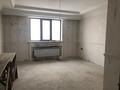 Отдельный дом · 11 комнат · 647 м² · 6 сот., Космонавтов 151/1 А за 160 млн ₸ в Караганде, Казыбек би р-н — фото 11