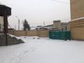 Отдельный дом · 11 комнат · 647 м² · 6 сот., Космонавтов 151/1 А за 160 млн ₸ в Караганде, Казыбек би р-н — фото 4