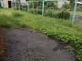 Жеке үй · 5 бөлме · 120 м² · 8 жүзд., Макаренко 15, бағасы: 9.5 млн ₸ в Боровском — фото 4