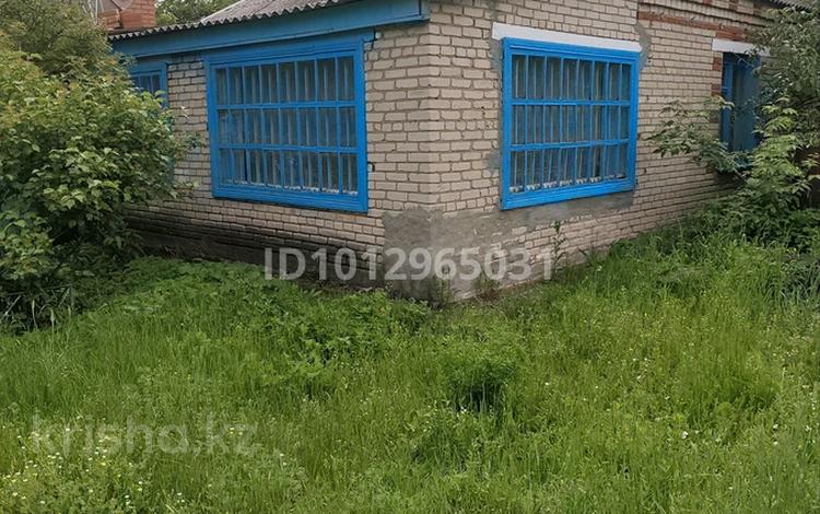 Жеке үй · 5 бөлме · 120 м² · 8 жүзд., Макаренко 15, бағасы: 9.5 млн ₸ в Боровском — фото 3