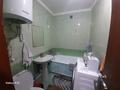 3-бөлмелі пәтер · 62 м² · 1/5 қабат, Сейфуллина — Ориентир магазин Дюна, бассейн Виктория и многопрофильный колледж, бағасы: 19.5 млн ₸ в Конаеве — фото 6