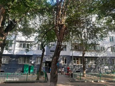 3-комнатная квартира · 62 м² · 1/5 этаж, Сейфуллина — Ориентир магазин Дюна, бассейн Виктория и многопрофильный колледж за 22 млн 〒 в Конаеве