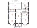 Медцентры и аптеки · 1000 м² за 400 млн ₸ в Туркестане — фото 4
