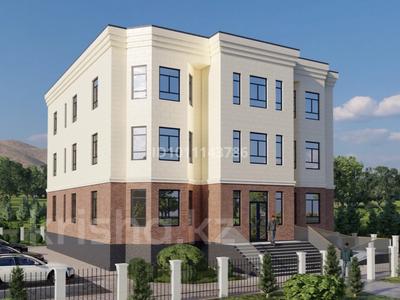 Медорталықтар мен дәріханалар · 1000 м², бағасы: 400 млн ₸ в Туркестане