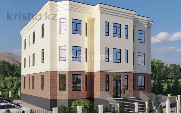 Медцентры и аптеки · 1000 м² за 400 млн ₸ в Туркестане — фото 8