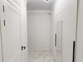 2-бөлмелі пәтер · 61.1 м² · 3/9 қабат, Фариза Онгарсыновна 8/1 — Фариза Онгарсынова, бағасы: 56 млн ₸ в Астане, Есильский р-н
