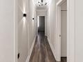 2-бөлмелі пәтер · 61.1 м² · 3/9 қабат, Фариза Онгарсыновна 8/1 — Фариза Онгарсынова, бағасы: 56 млн ₸ в Астане, Есильский р-н — фото 2