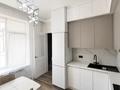 2-бөлмелі пәтер · 61.1 м² · 3/9 қабат, Фариза Онгарсыновна 8/1 — Фариза Онгарсынова, бағасы: 56 млн ₸ в Астане, Есильский р-н — фото 3