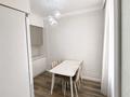 2-бөлмелі пәтер · 61.1 м² · 3/9 қабат, Фариза Онгарсыновна 8/1 — Фариза Онгарсынова, бағасы: 56 млн ₸ в Астане, Есильский р-н — фото 4