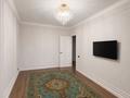 2-бөлмелі пәтер · 61.1 м² · 3/9 қабат, Фариза Онгарсыновна 8/1 — Фариза Онгарсынова, бағасы: 56 млн ₸ в Астане, Есильский р-н — фото 9