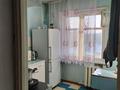 1-комнатная квартира, 31 м², 4/5 этаж, Назарбаева 10 за 9.3 млн 〒 в Усть-Каменогорске — фото 2