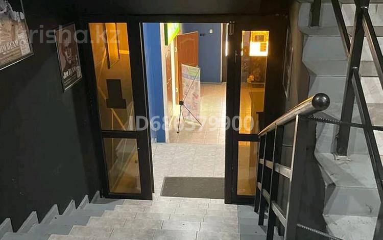 Свободное назначение · 700 м² за 1.2 млн ₸ в Актау, 2-й мкр — фото 2