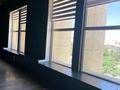 Свободное назначение · 700 м² за 1.2 млн ₸ в Актау, 2-й мкр — фото 14