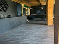 Свободное назначение · 700 м² за 1.2 млн ₸ в Актау, 2-й мкр — фото 19