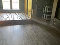 Свободное назначение · 700 м² за 1.2 млн ₸ в Актау, 2-й мкр — фото 23