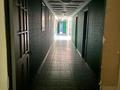 Свободное назначение · 700 м² за 1.2 млн ₸ в Актау, 2-й мкр — фото 27