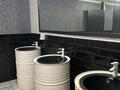 Свободное назначение · 700 м² за 1.2 млн ₸ в Актау, 2-й мкр — фото 28