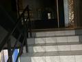 Свободное назначение · 700 м² за 1.2 млн ₸ в Актау, 2-й мкр — фото 3