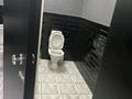 Свободное назначение · 700 м² за 1.2 млн ₸ в Актау, 2-й мкр — фото 30