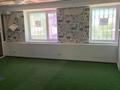 Свободное назначение · 700 м² за 1.2 млн ₸ в Актау, 2-й мкр — фото 31