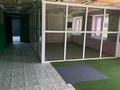 Свободное назначение · 700 м² за 1.2 млн ₸ в Актау, 2-й мкр — фото 33