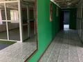 Свободное назначение · 700 м² за 1.2 млн ₸ в Актау, 2-й мкр — фото 34