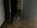 Свободное назначение · 700 м² за 1.2 млн ₸ в Актау, 2-й мкр — фото 37