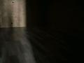 Свободное назначение · 700 м² за 1.2 млн ₸ в Актау, 2-й мкр — фото 38