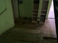 Свободное назначение · 700 м² за 1.2 млн ₸ в Актау, 2-й мкр — фото 44