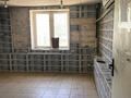 Свободное назначение · 700 м² за 1.2 млн ₸ в Актау, 2-й мкр — фото 45