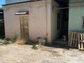 Свободное назначение · 700 м² за 1.2 млн ₸ в Актау, 2-й мкр — фото 47