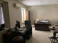 Свободное назначение · 700 м² за 1.2 млн ₸ в Актау, 2-й мкр — фото 49